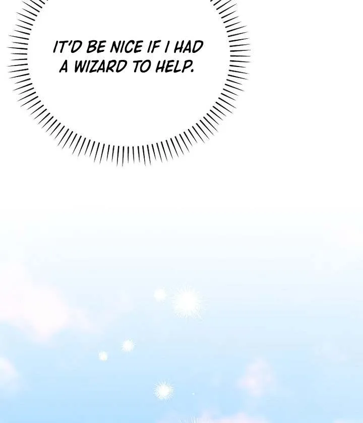 Chapter 38 — page 77
