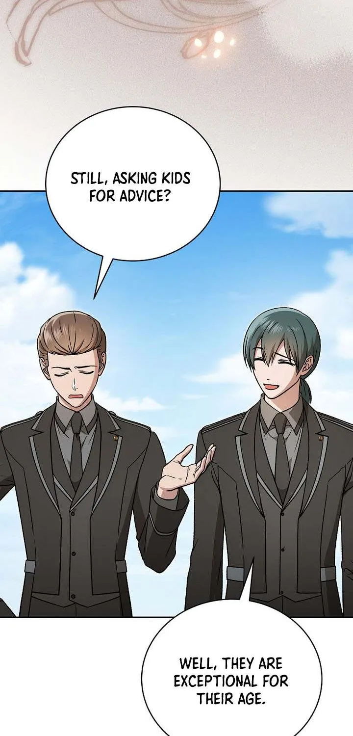 Chapter 38 — page 90