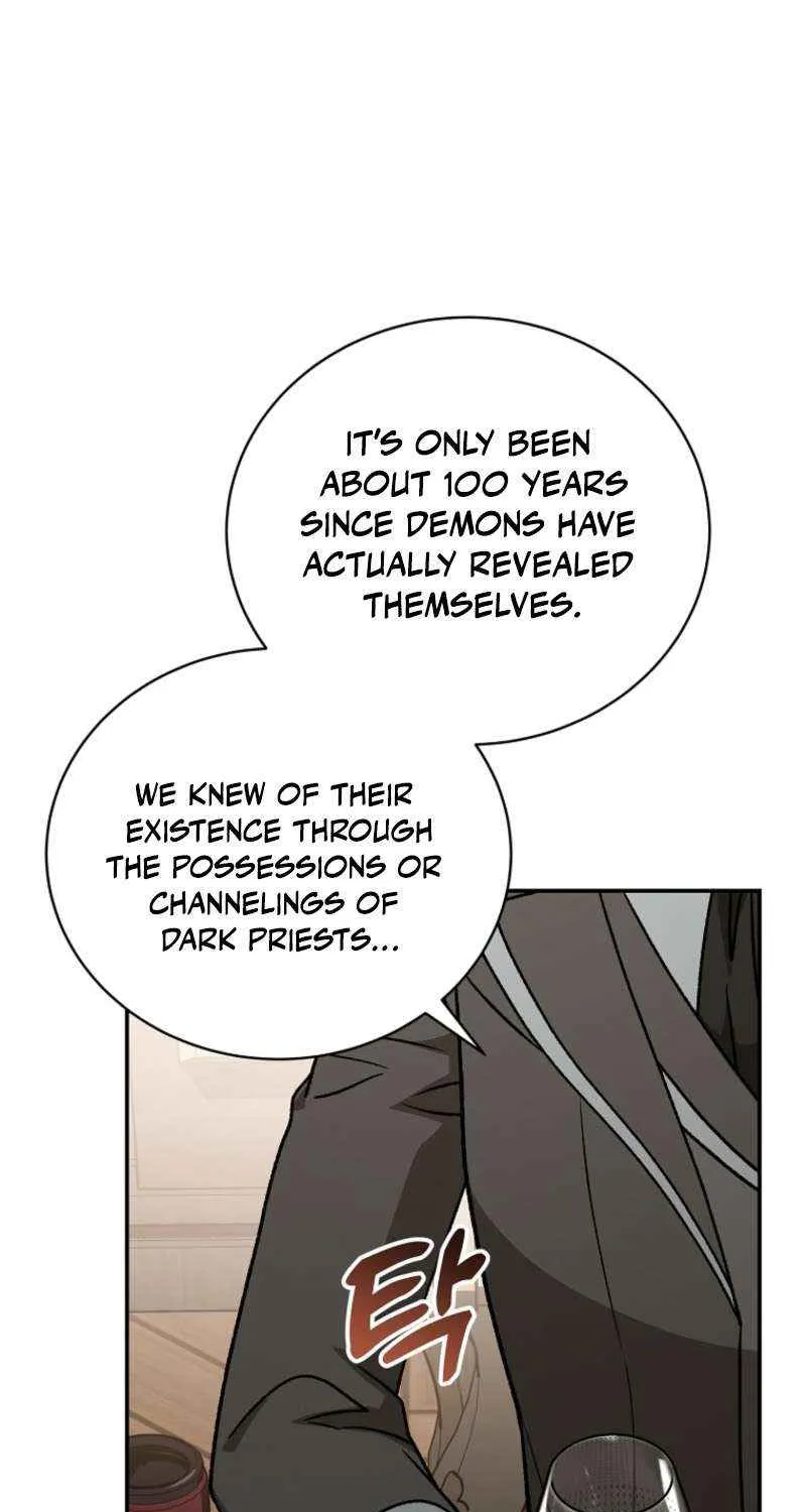 Chapter 39 — page 100