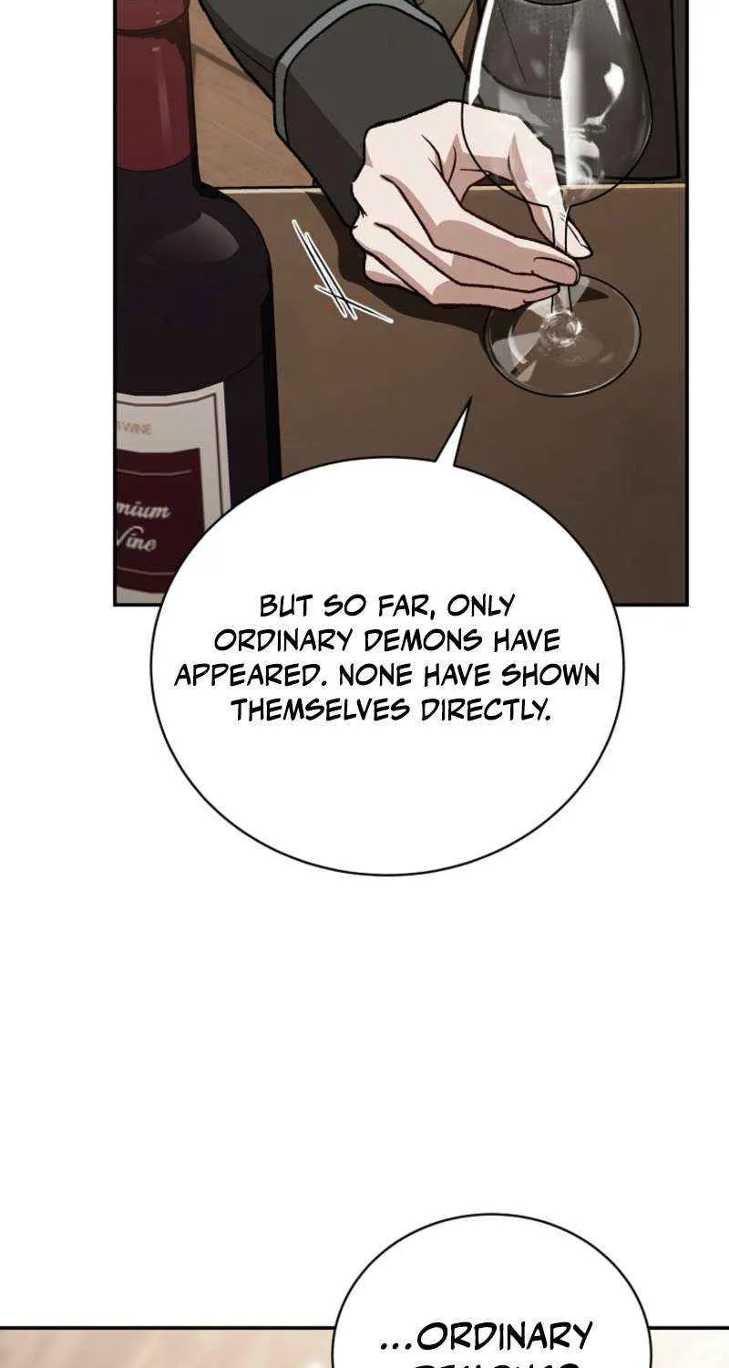 Chapter 39 — page 101