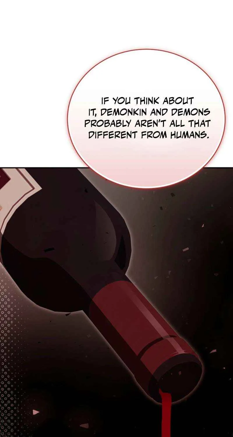 Chapter 39 — page 103