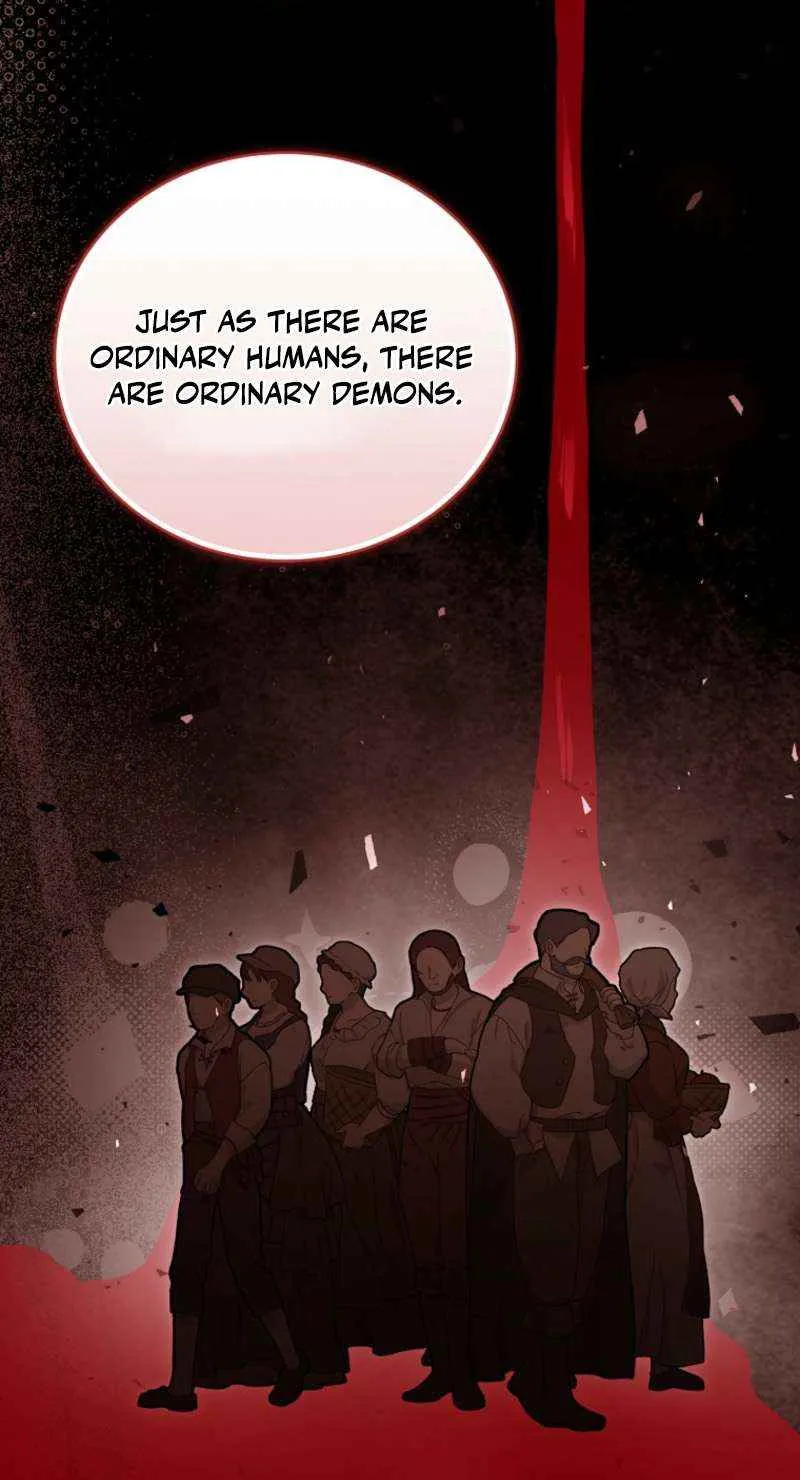 Chapter 39 — page 104