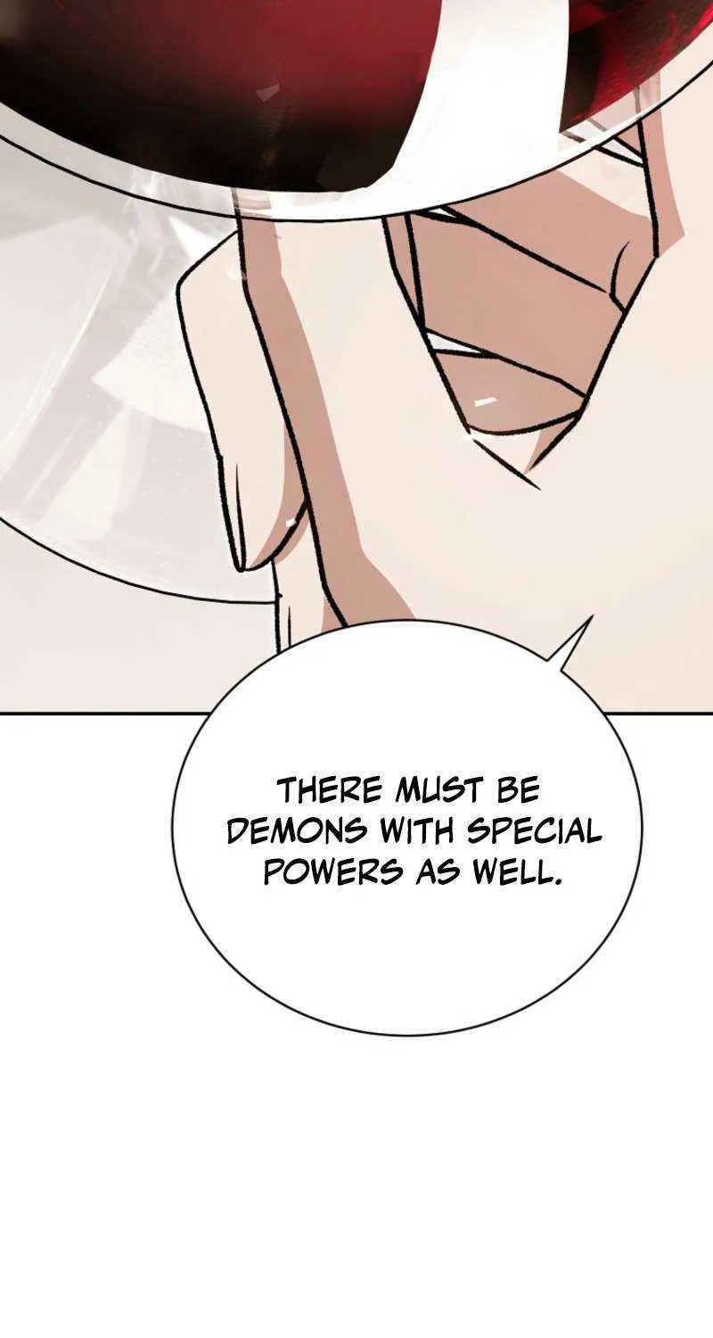 Chapter 39 — page 107