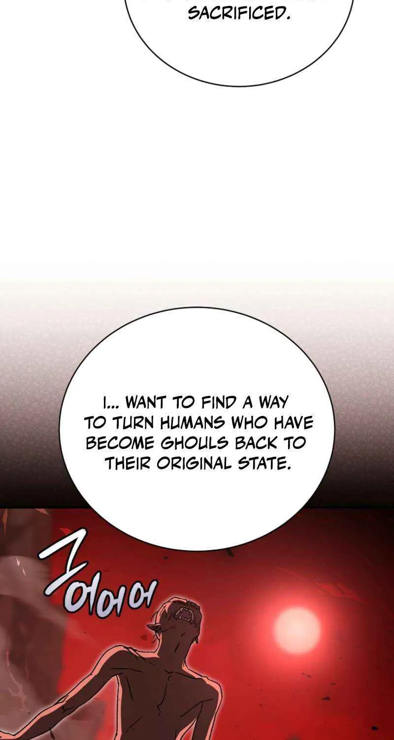 Chapter 39 — page 115