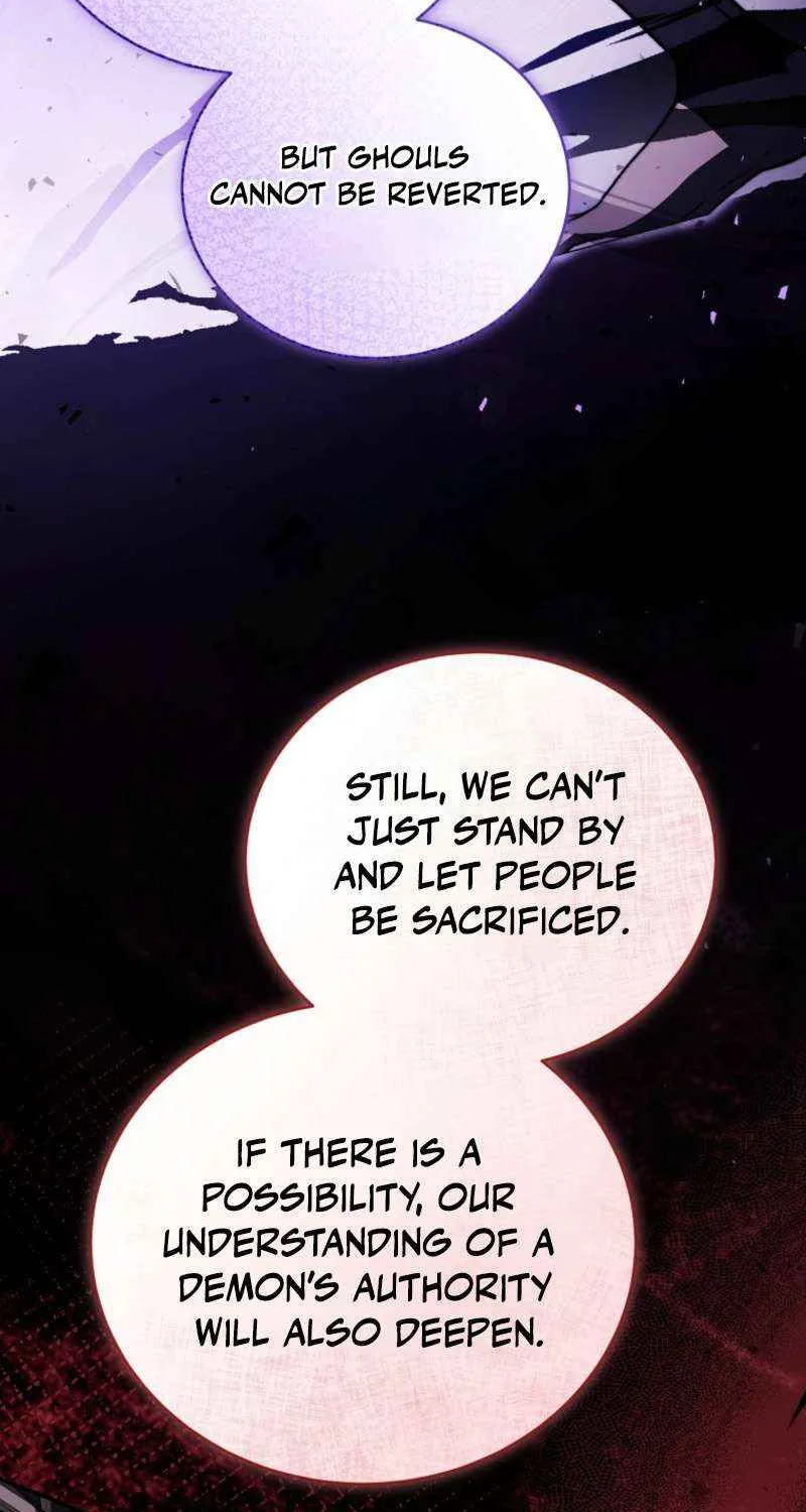 Chapter 39 — page 120