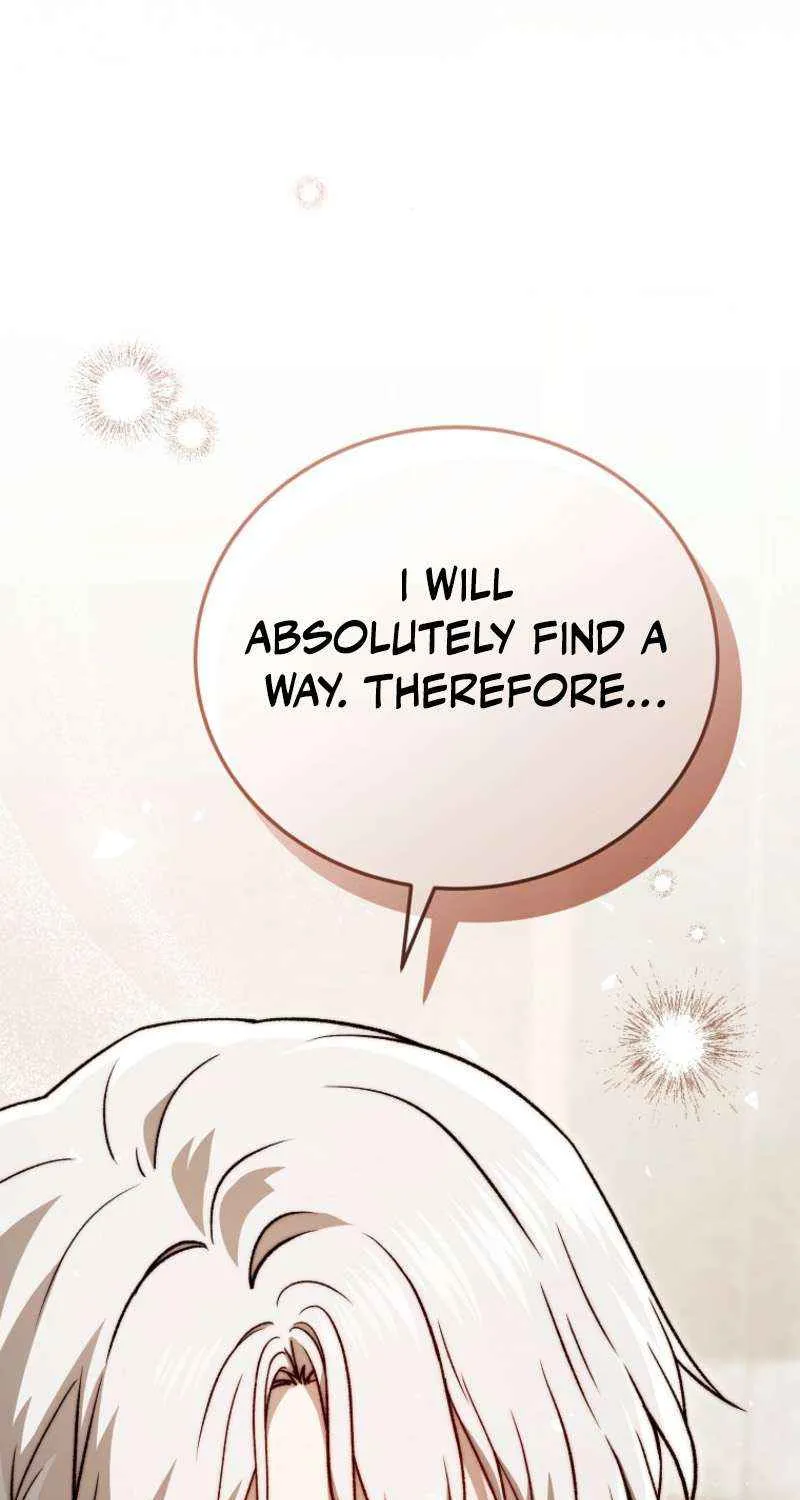Chapter 39 — page 123