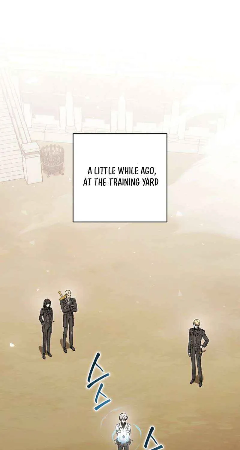 Chapter 39 — page 2
