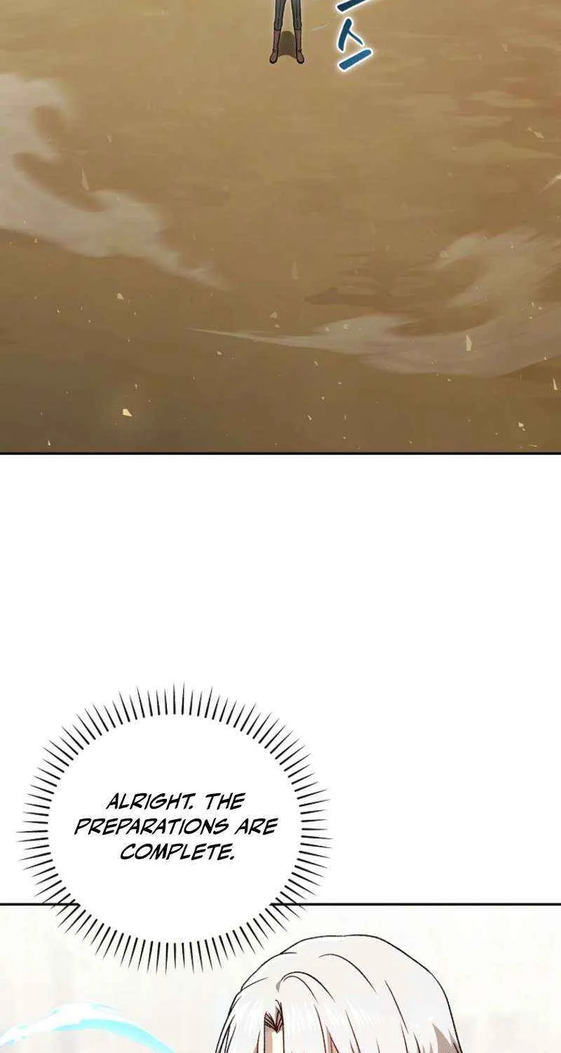 Chapter 39 — page 3