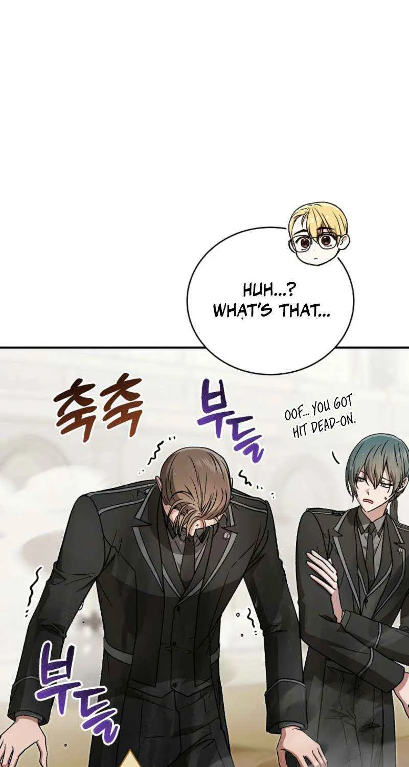 Chapter 39 — page 30