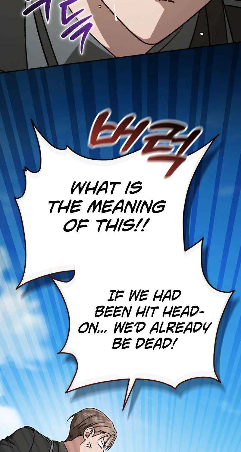 Chapter 39 — page 32