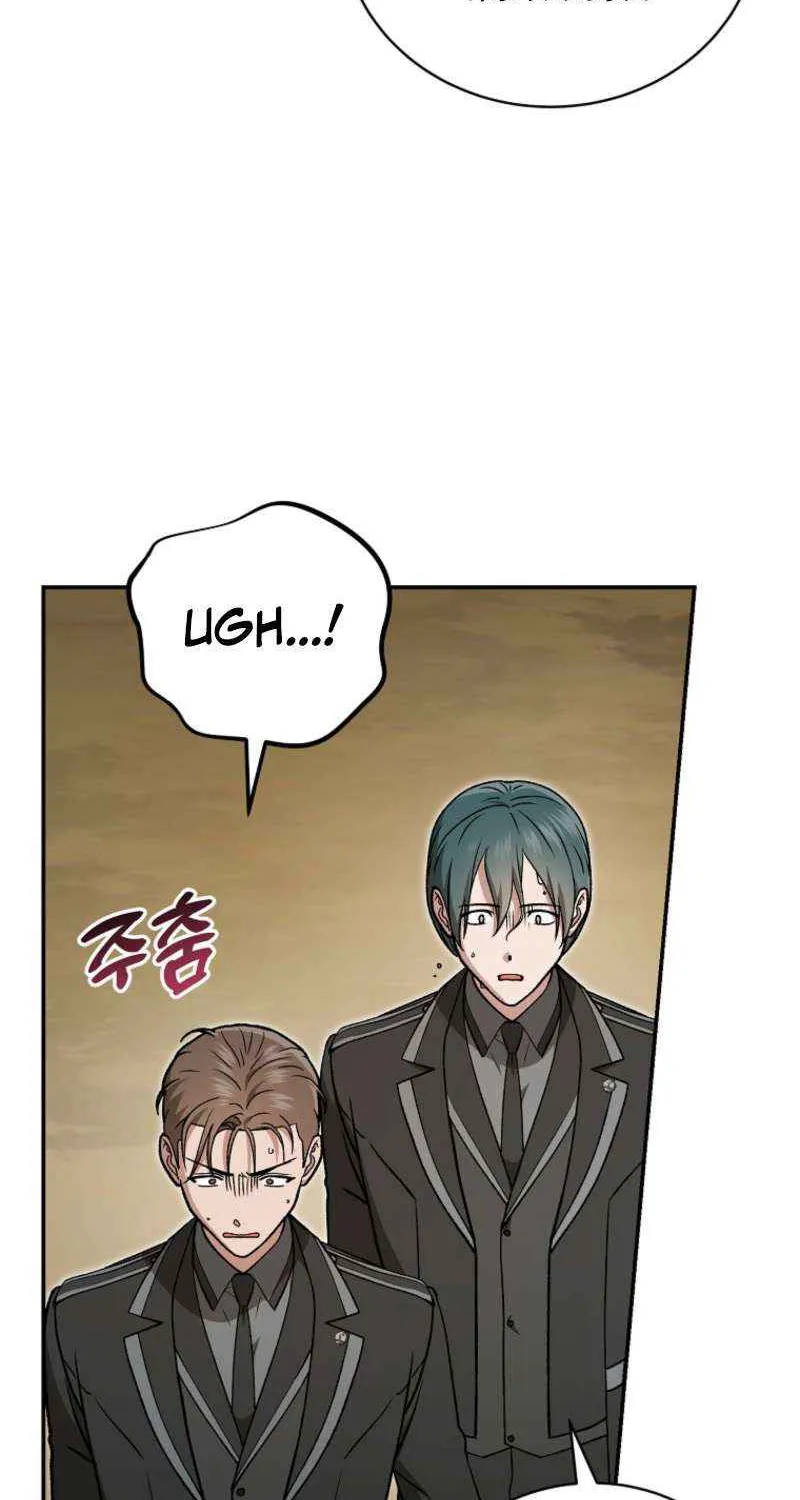 Chapter 39 — page 35