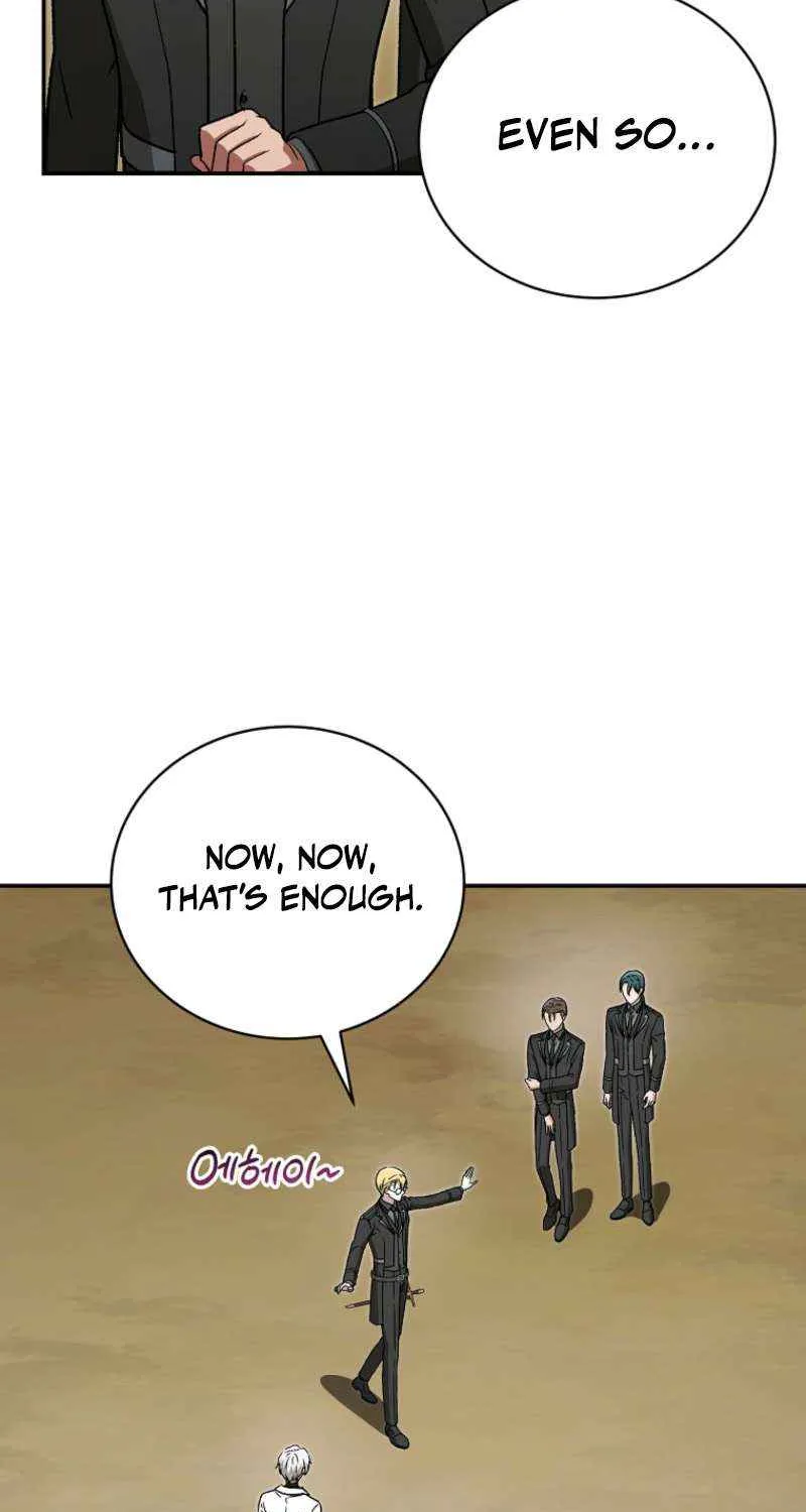 Chapter 39 — page 36