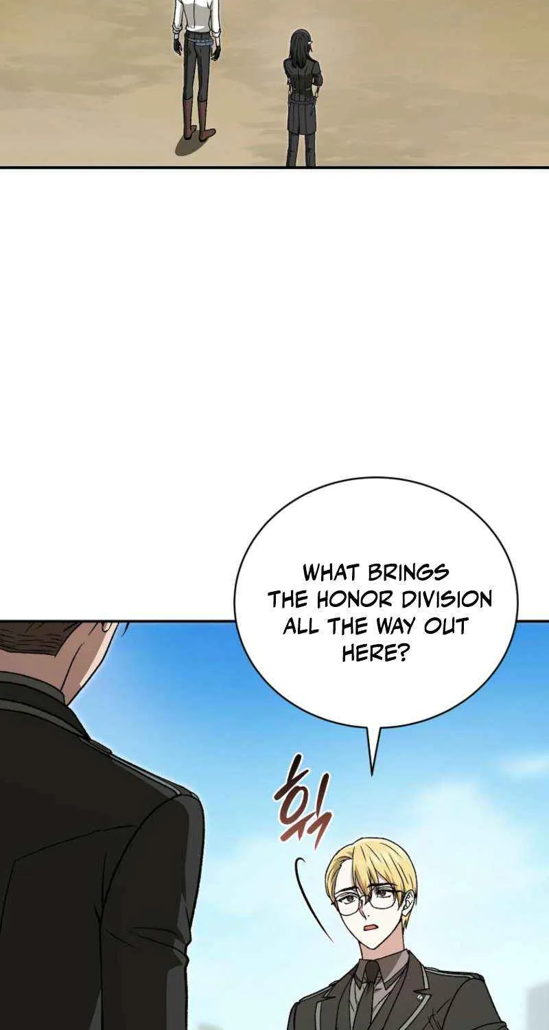 Chapter 39 — page 37