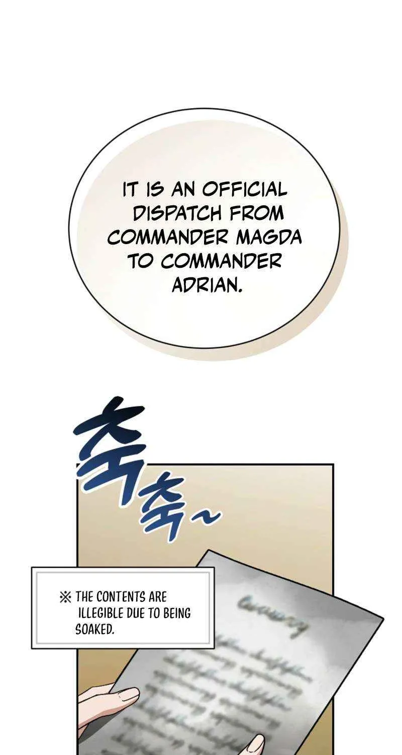 Chapter 39 — page 40
