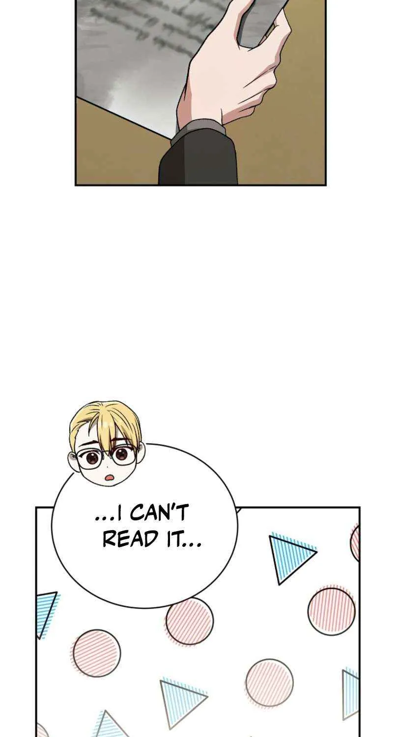 Chapter 39 — page 41