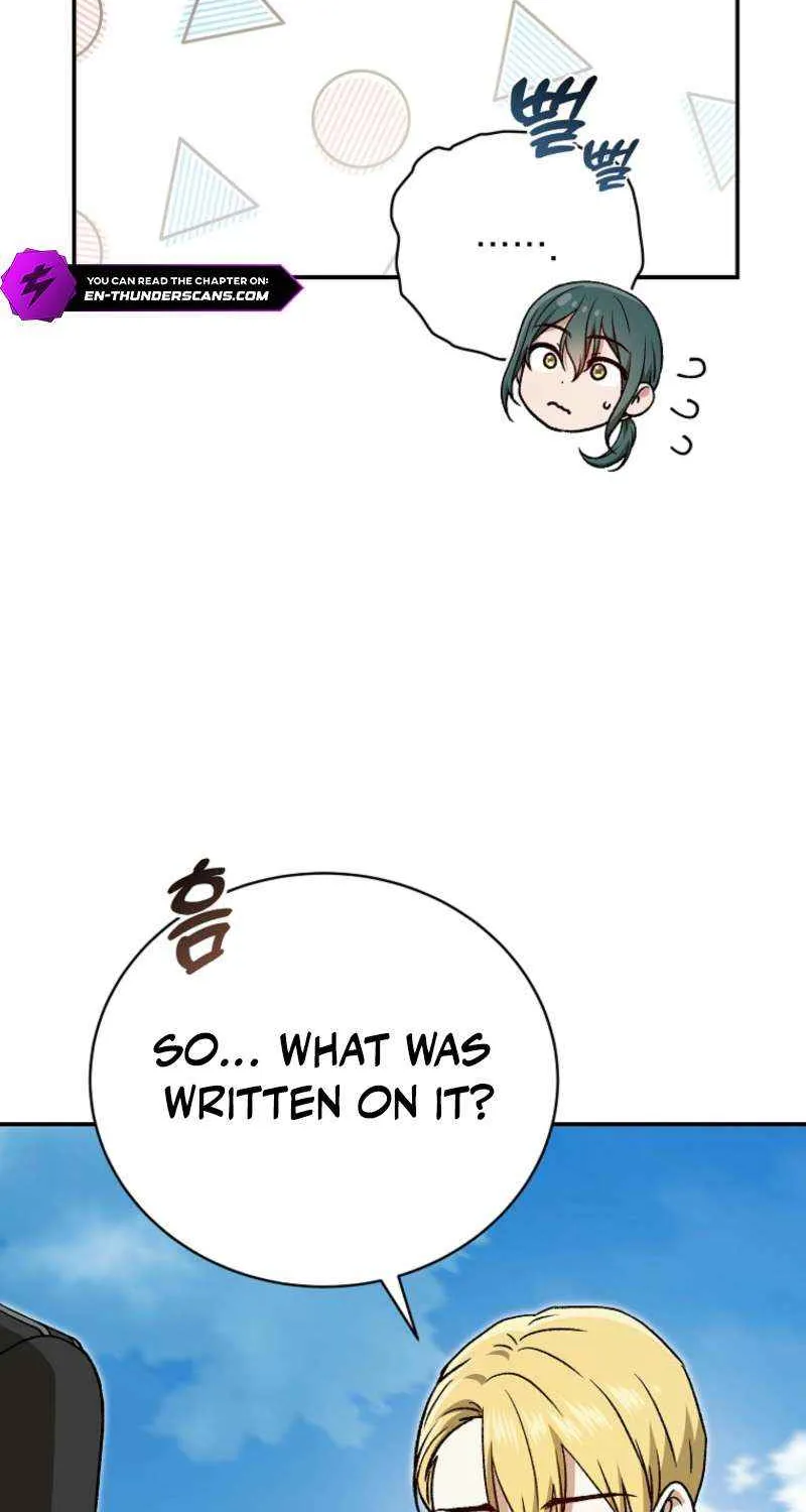 Chapter 39 — page 42
