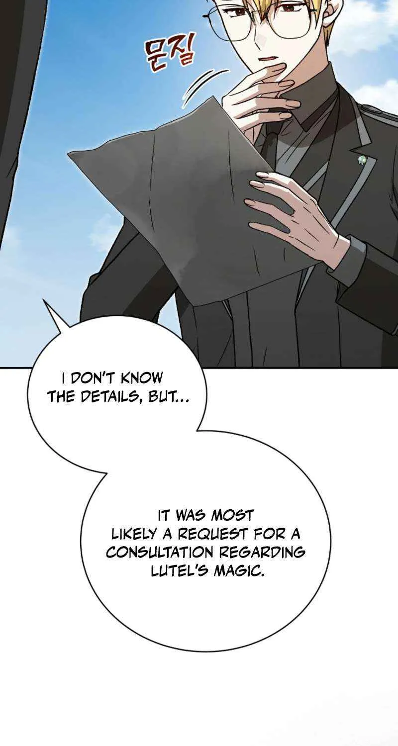 Chapter 39 — page 43