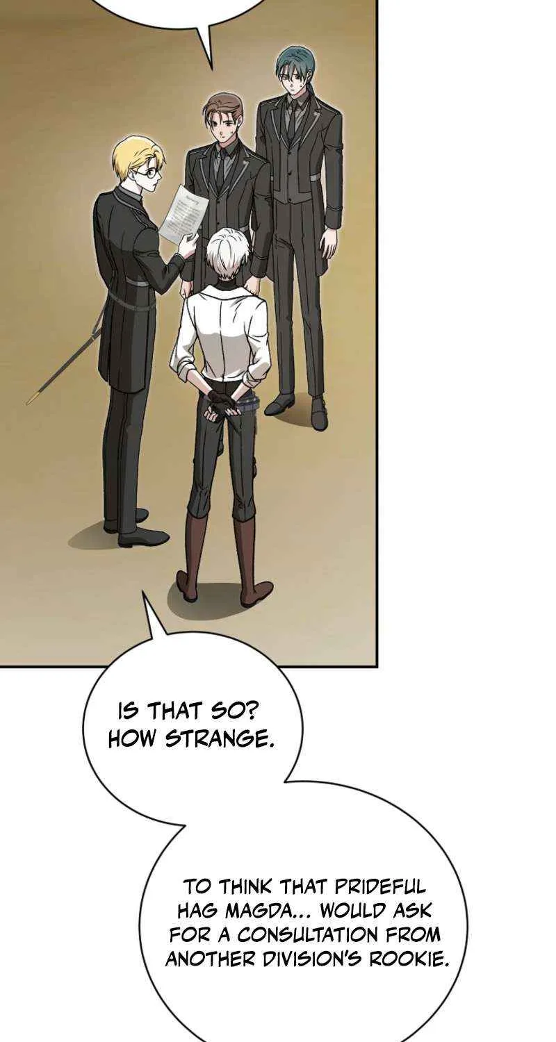 Chapter 39 — page 47