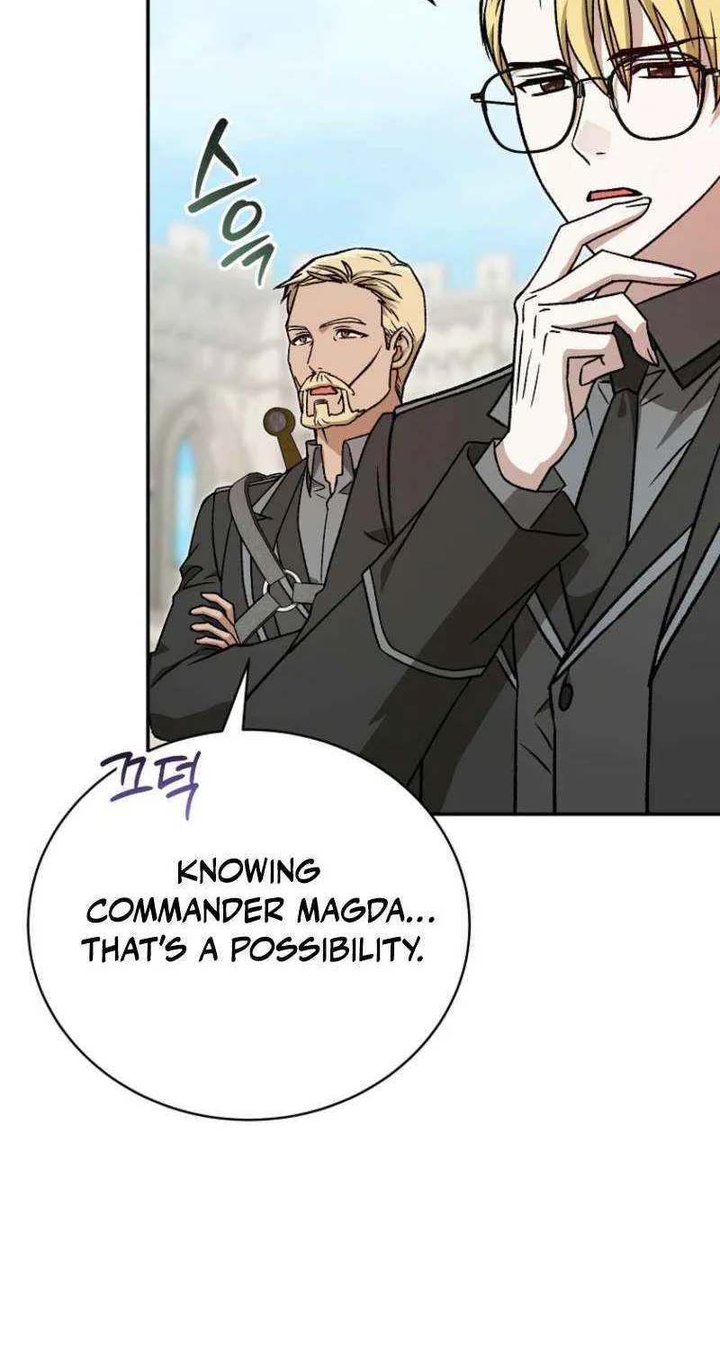 Chapter 39 — page 54