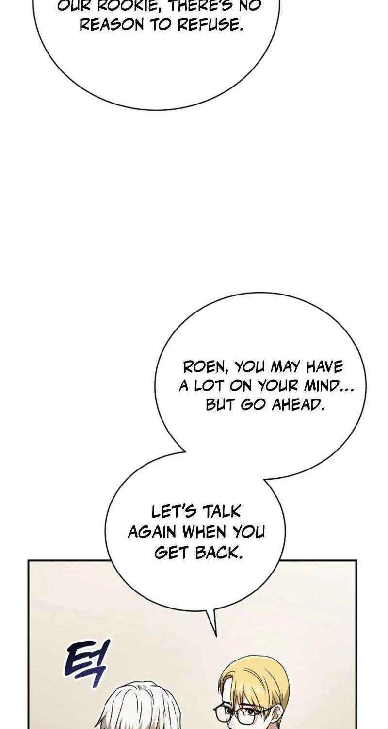 Chapter 39 — page 56
