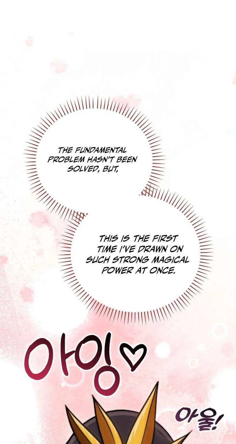 Chapter 39 — page 59