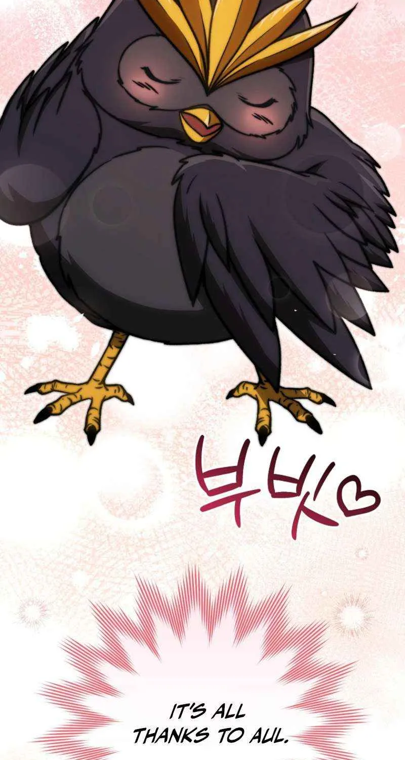 Chapter 39 — page 60