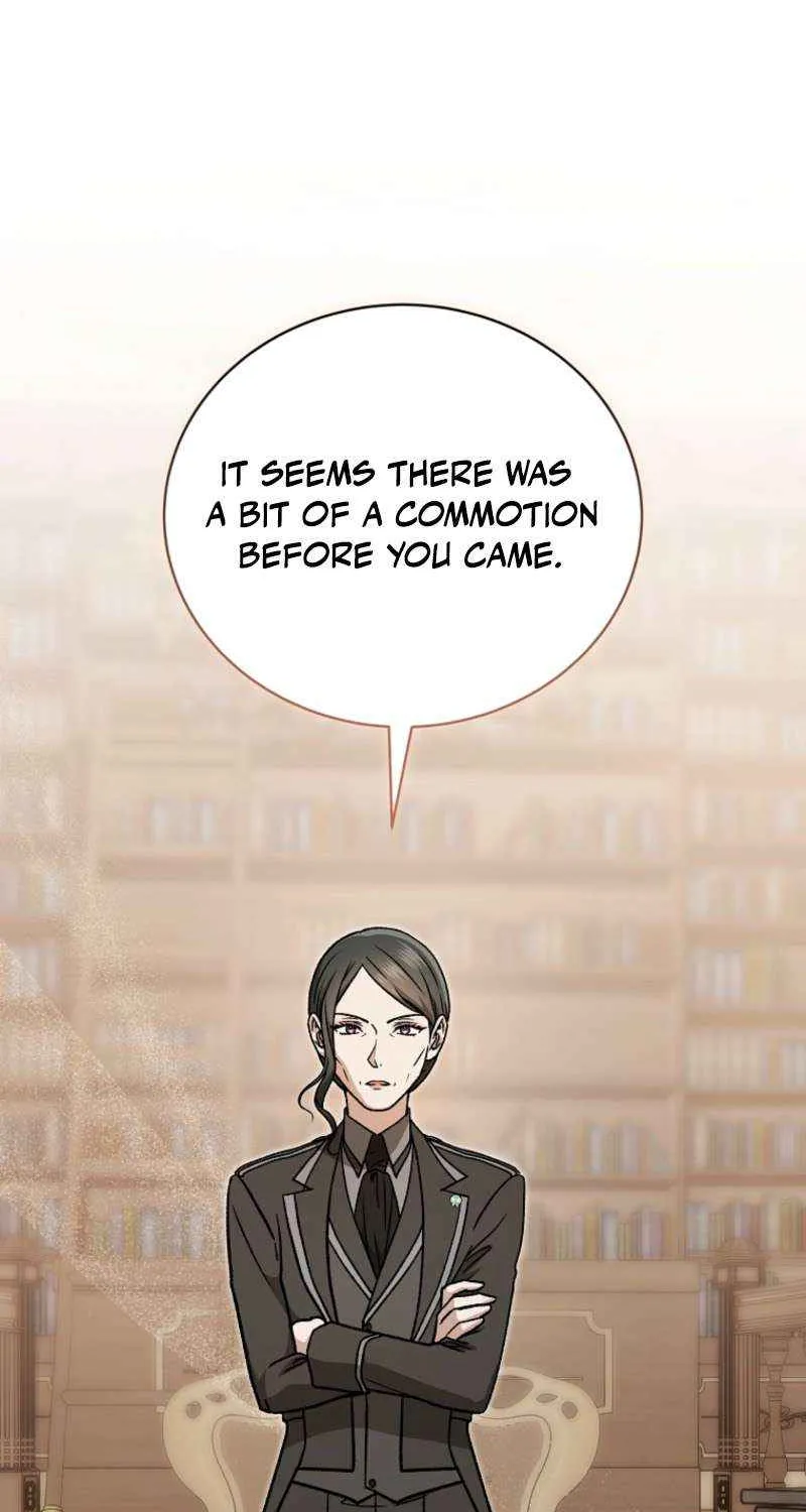 Chapter 39 — page 68