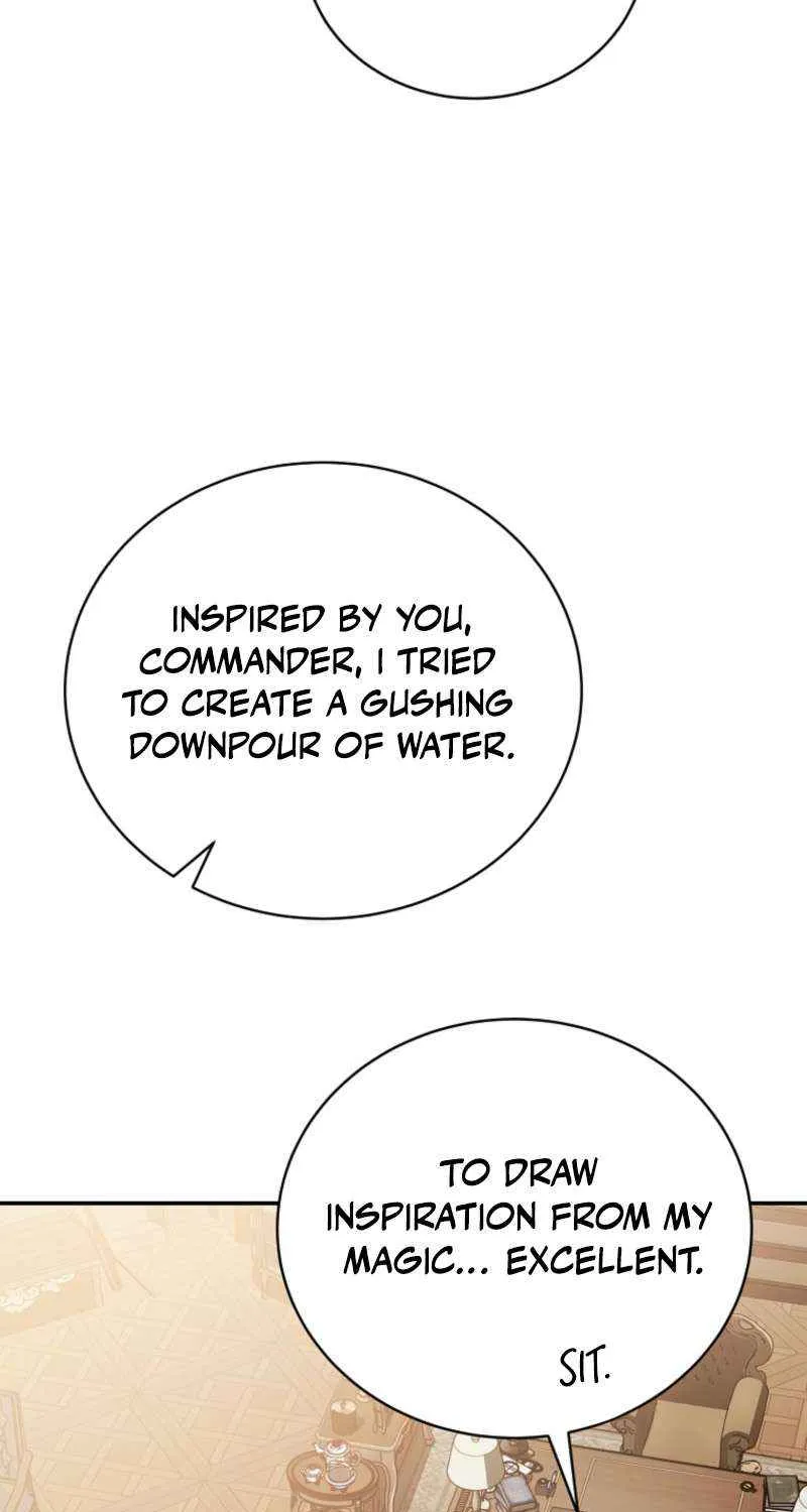 Chapter 39 — page 71