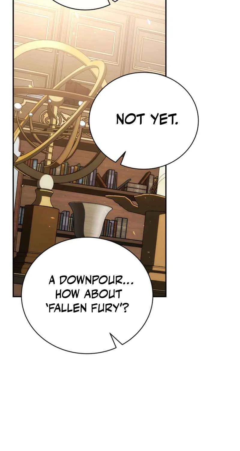 Chapter 39 — page 73