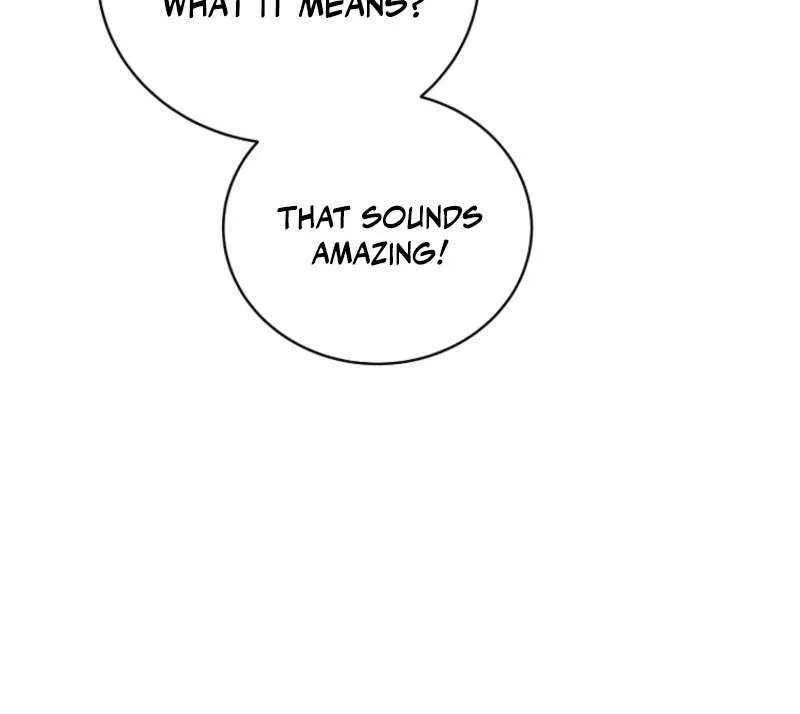 Chapter 39 — page 75