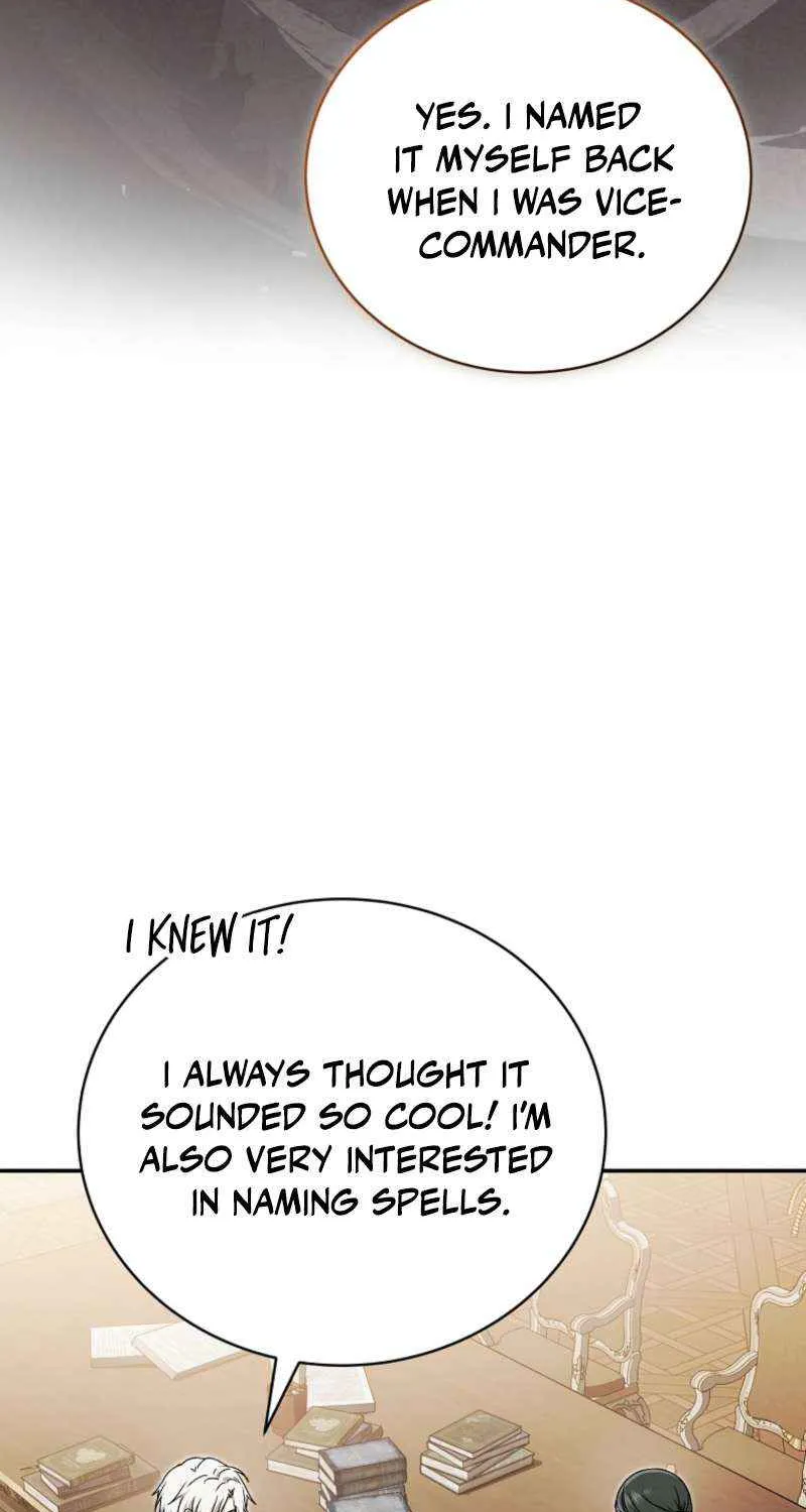 Chapter 39 — page 78