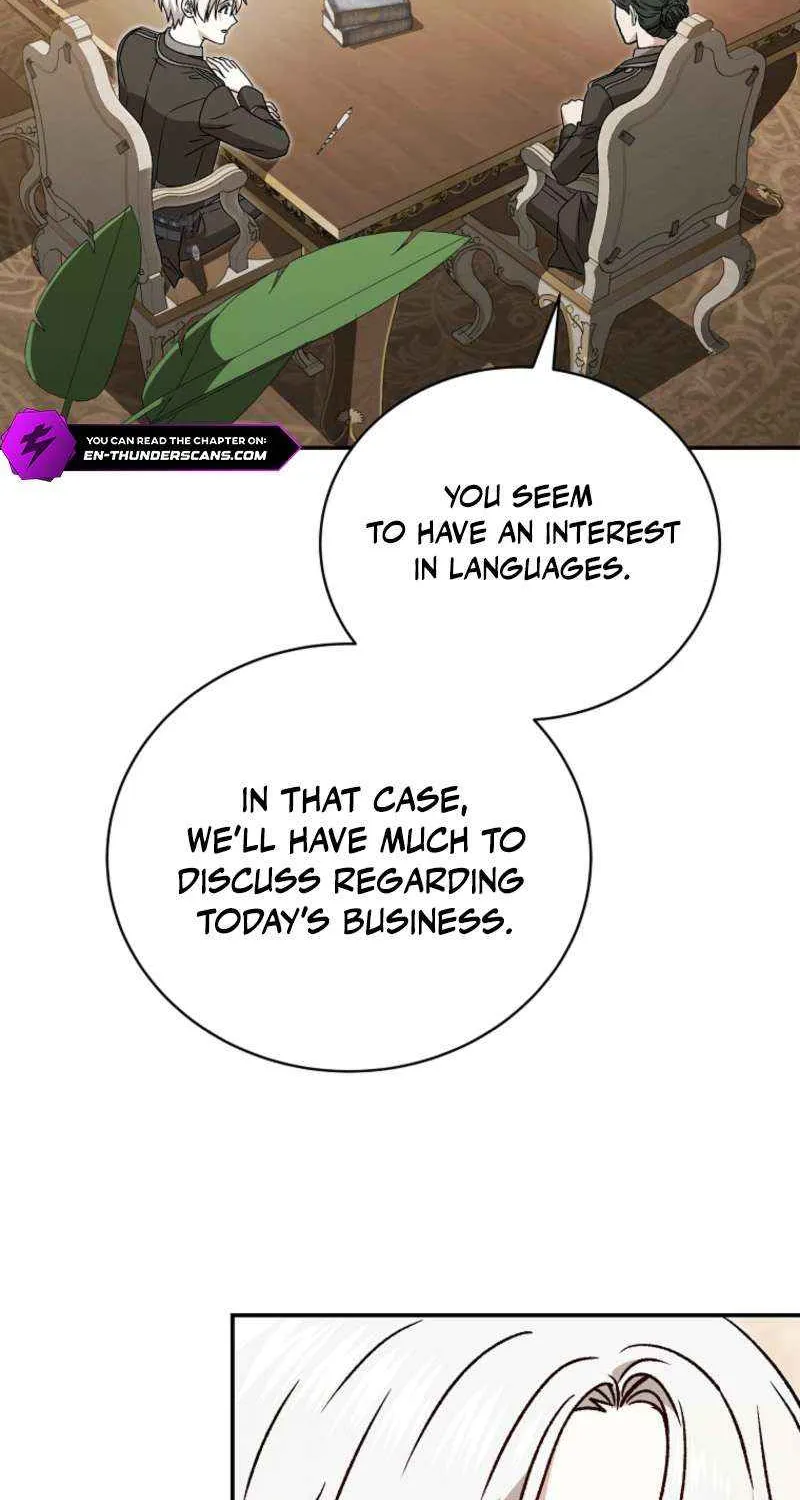 Chapter 39 — page 79