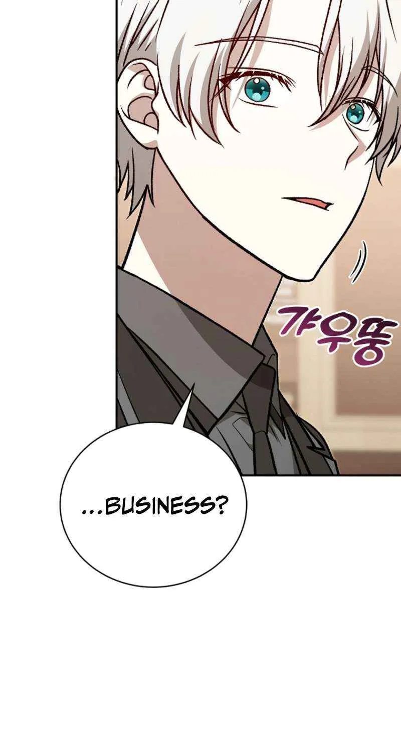 Chapter 39 — page 80