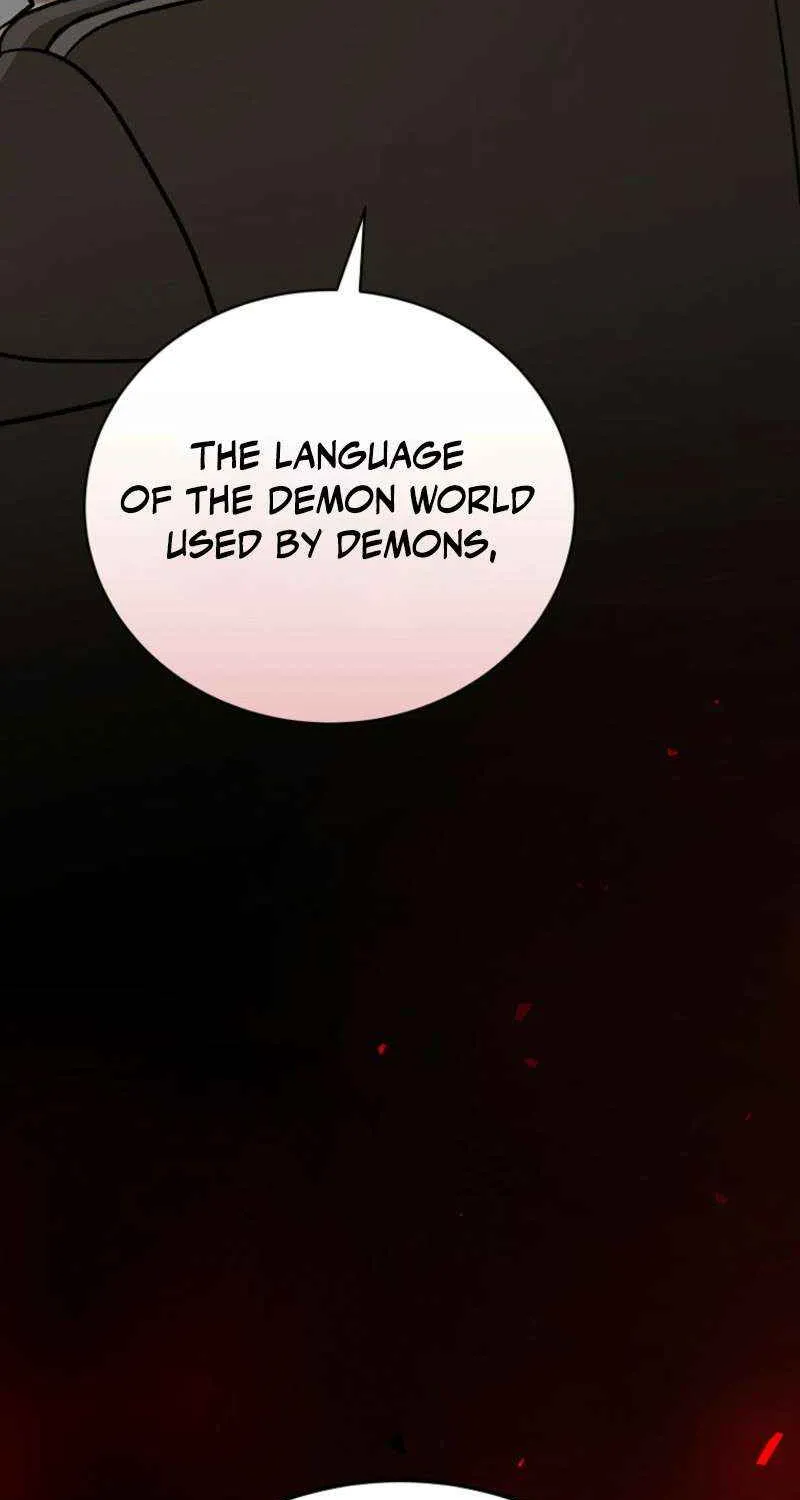 Chapter 39 — page 82