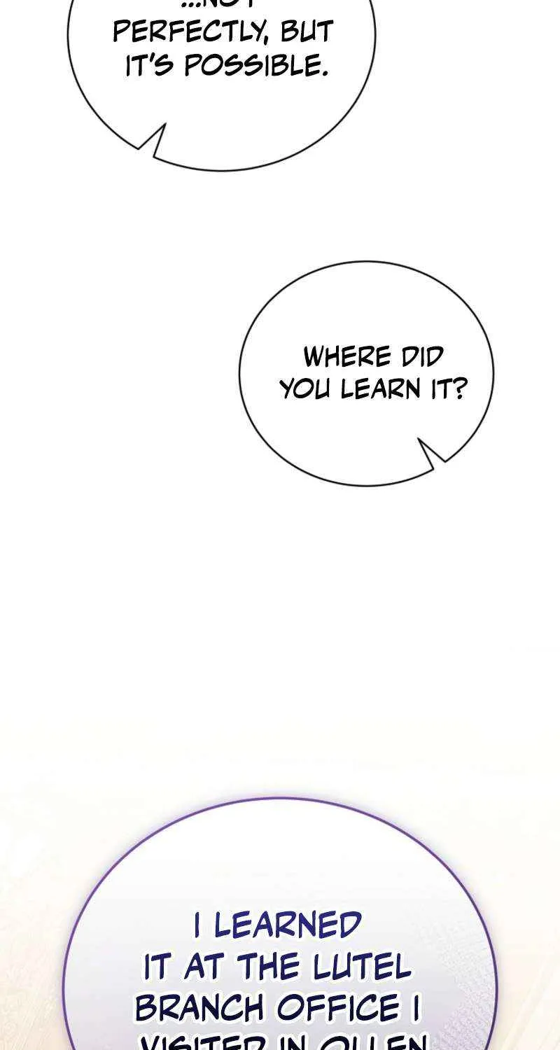 Chapter 39 — page 87
