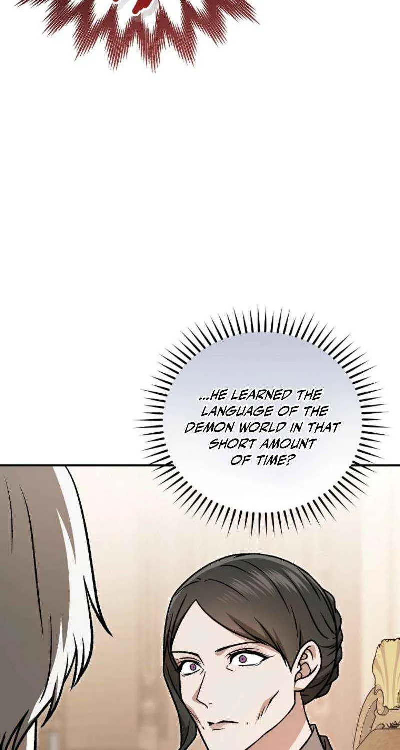 Chapter 39 — page 89