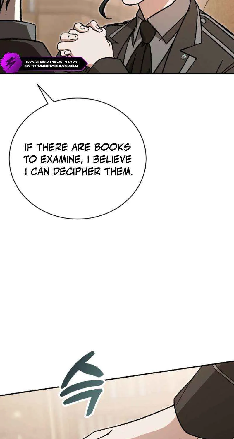 Chapter 39 — page 90