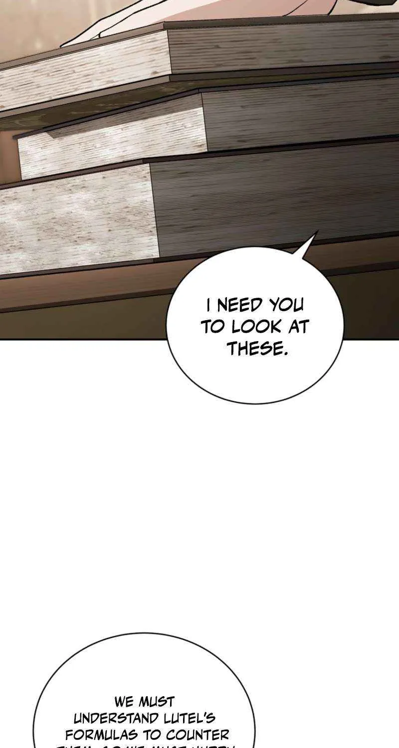 Chapter 39 — page 91