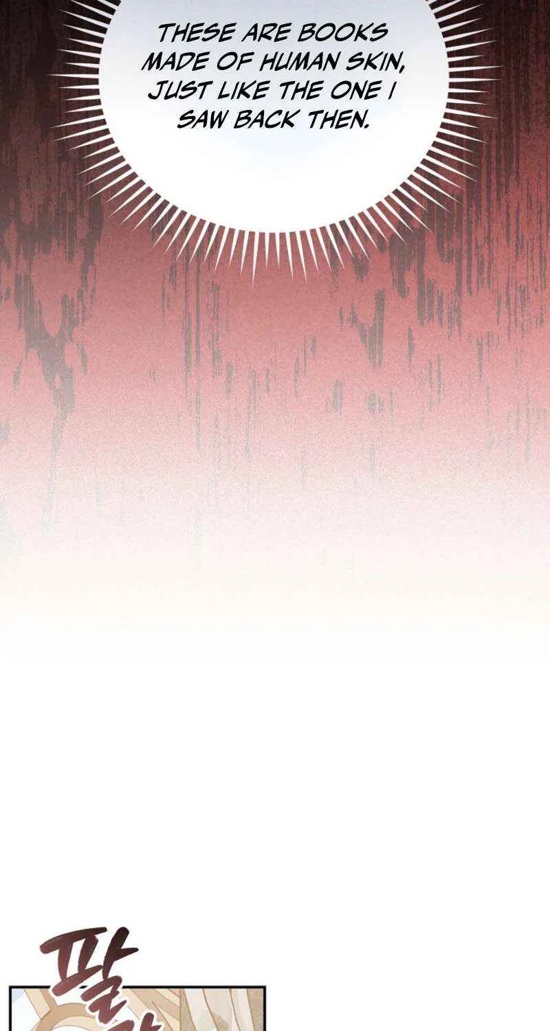 Chapter 39 — page 93
