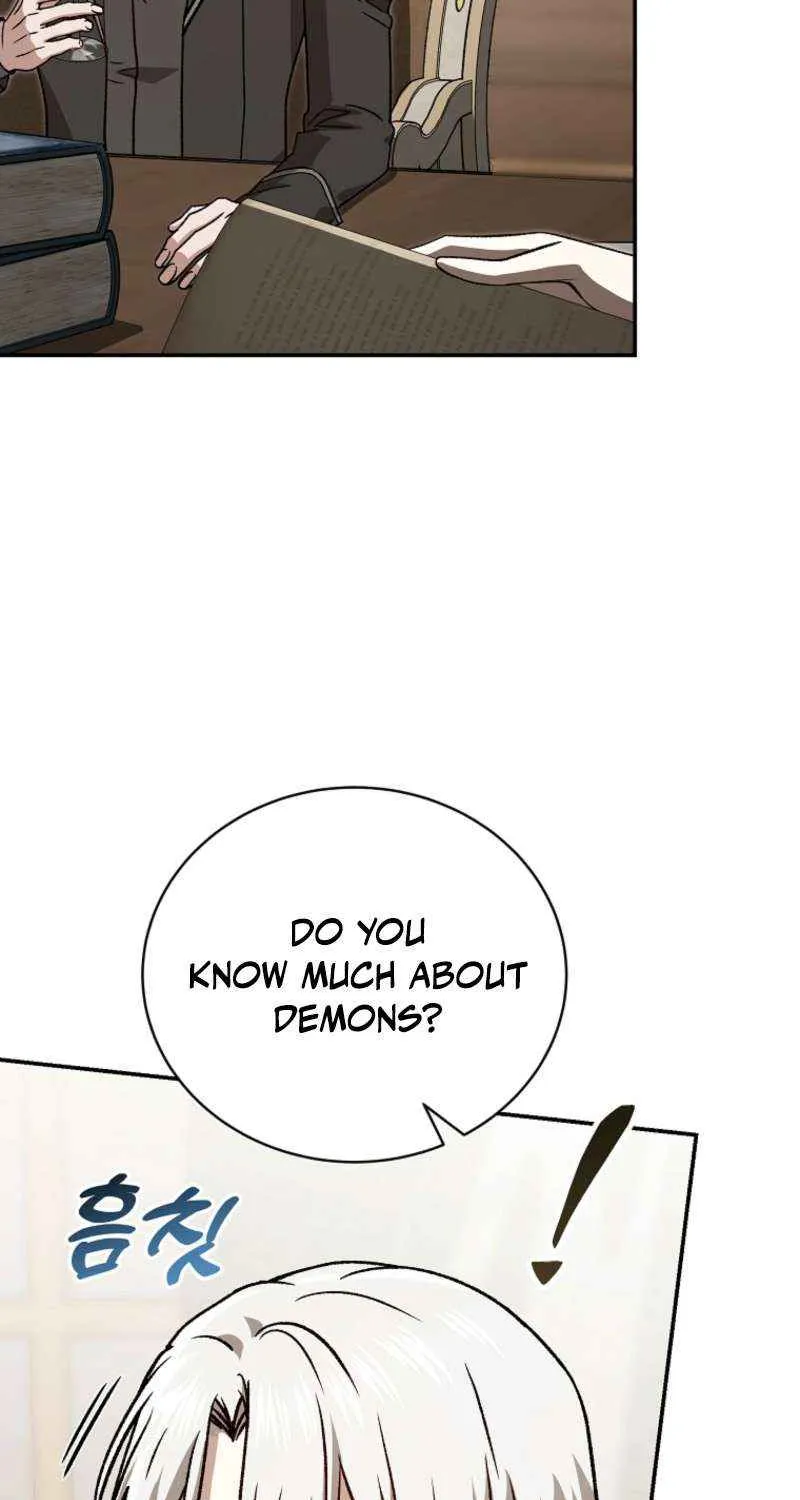 Chapter 39 — page 98
