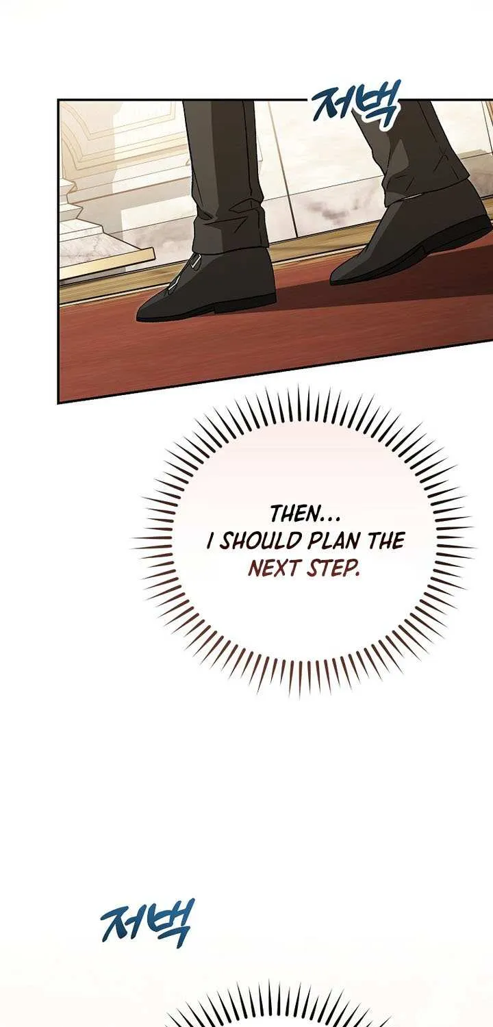 Chapter 40 — page 10