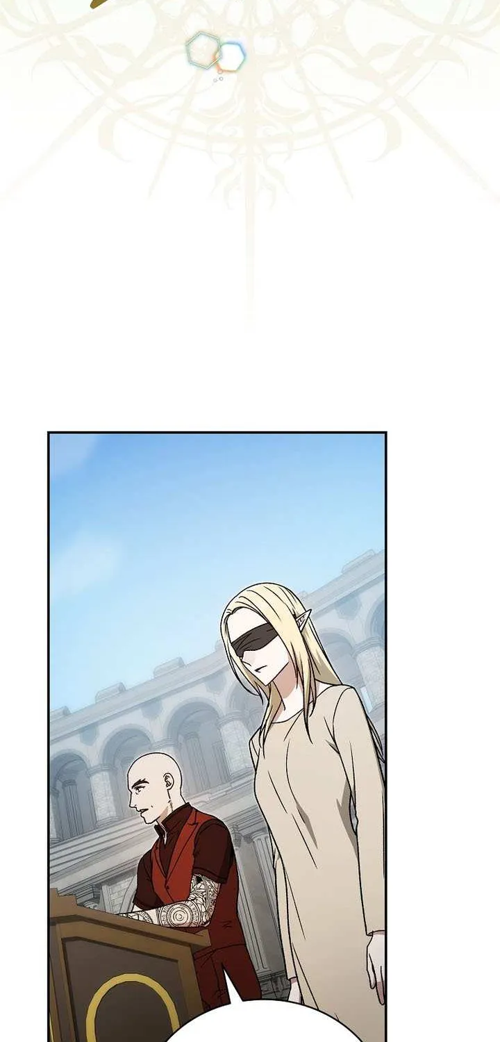 Chapter 40 — page 102