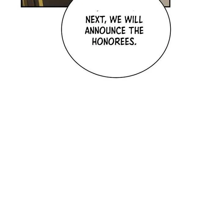 Chapter 40 — page 103