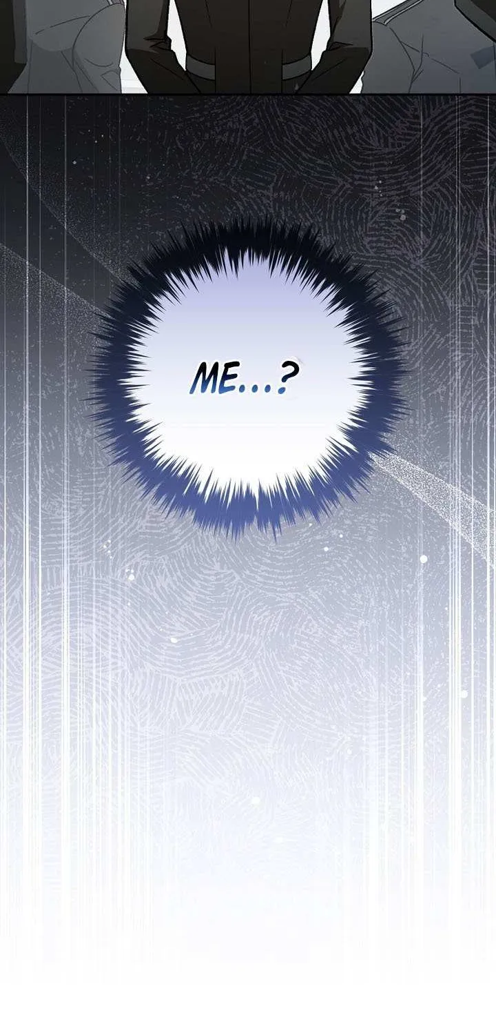 Chapter 40 — page 109