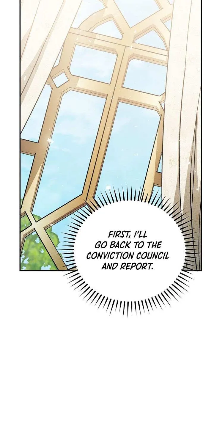Chapter 40 — page 13
