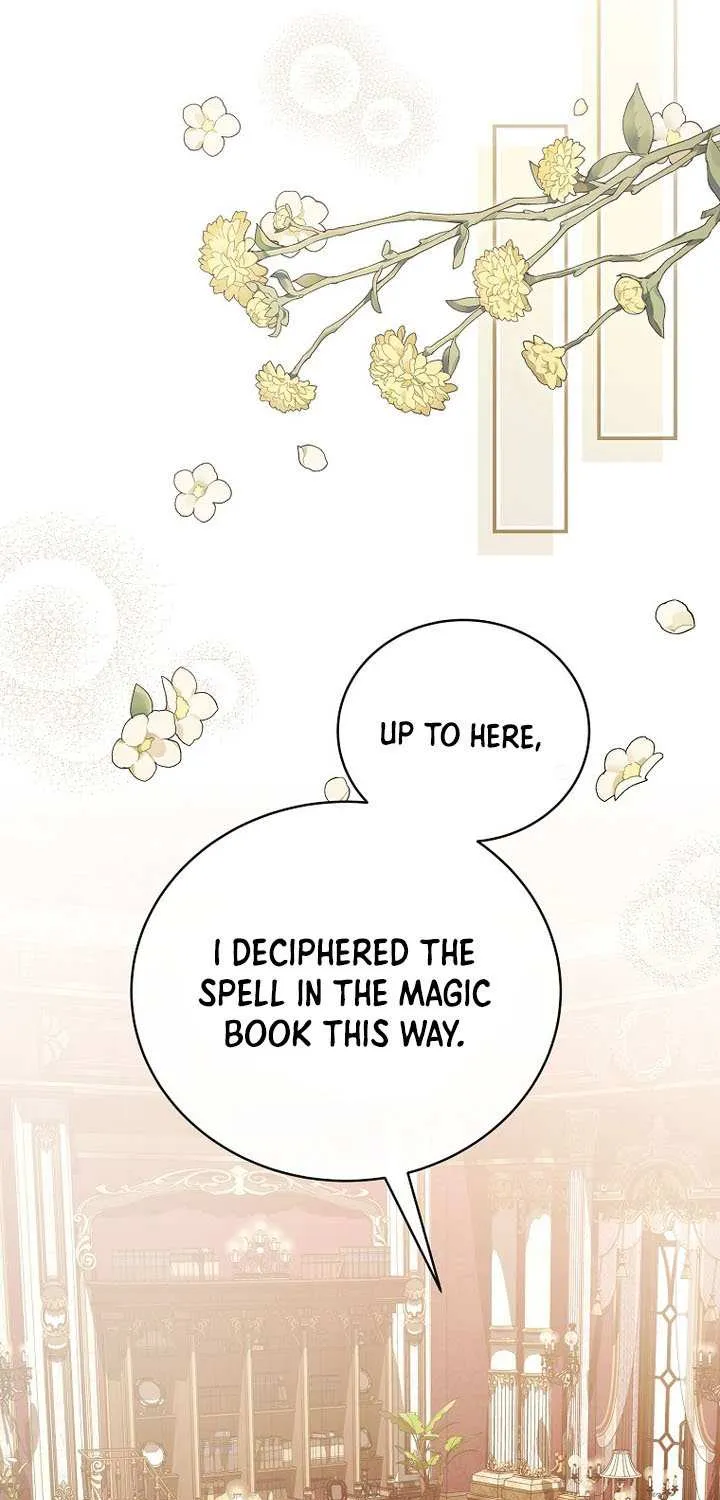 Chapter 40 — page 16
