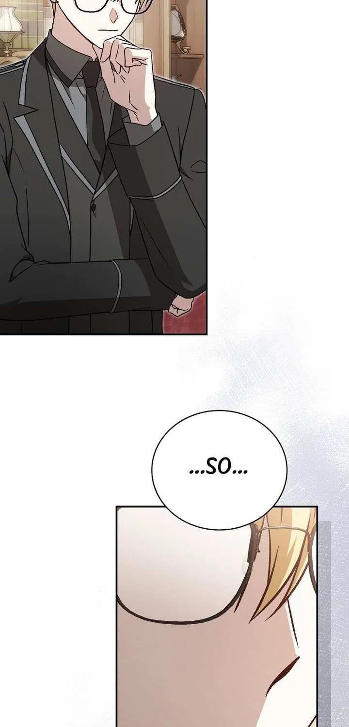 Chapter 40 — page 18