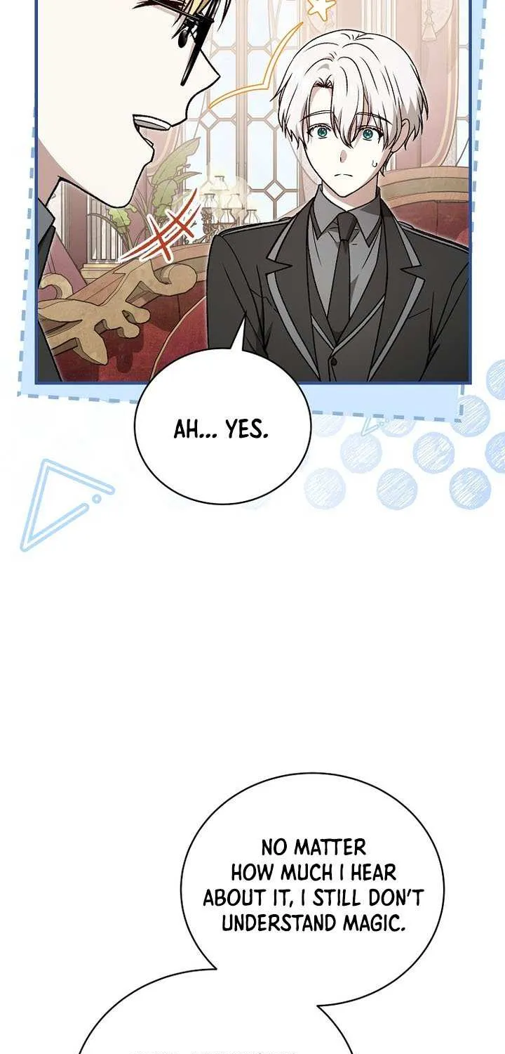 Chapter 40 — page 20