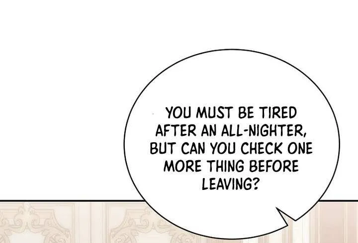 Chapter 40 — page 22
