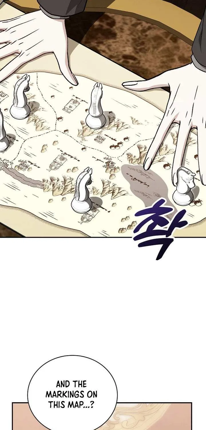 Chapter 40 — page 24
